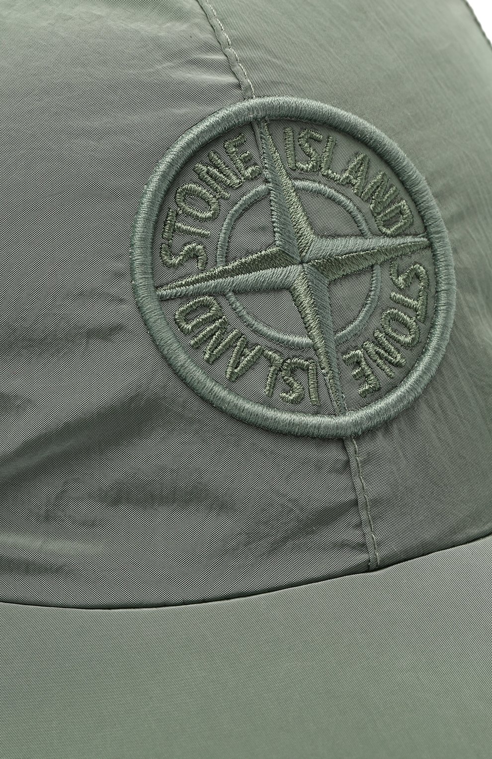 Бейсболка STONE ISLAND, арт. 741599576, фото 3