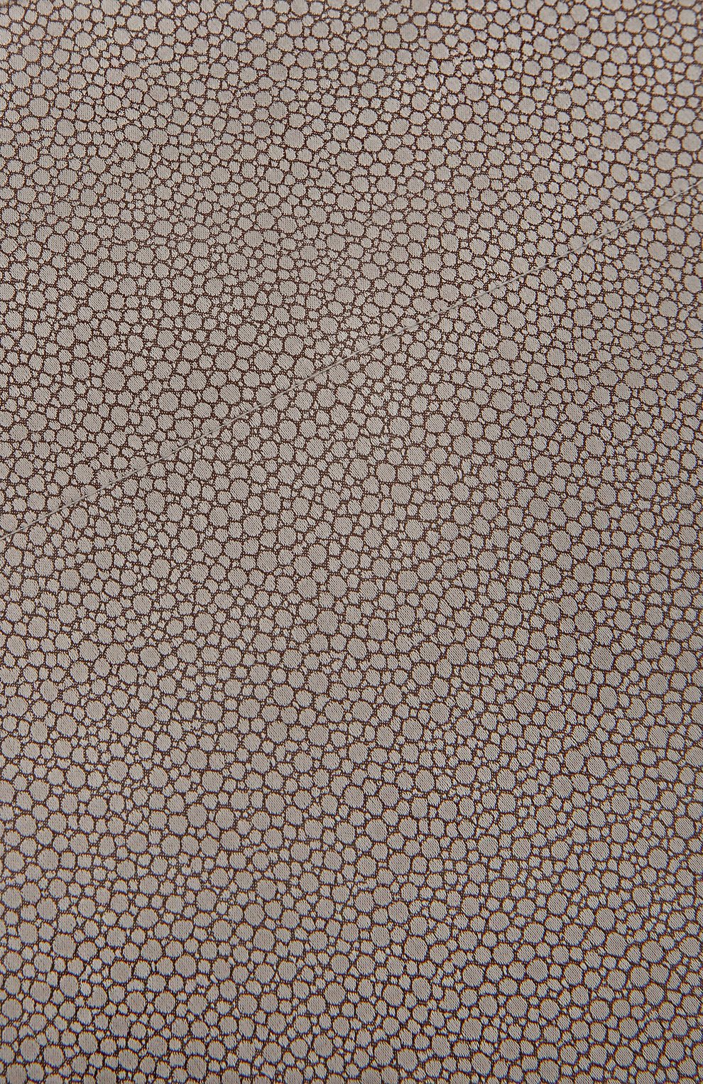 Комплект постельного белья forever yd FRETTE, арт. FR6588 E3491 240B, фото 7