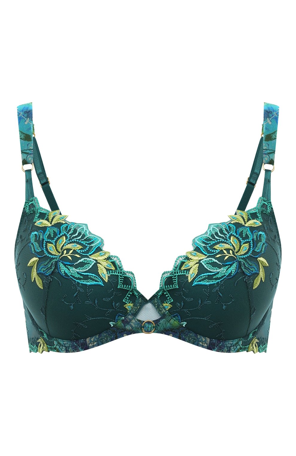 Бюстгальтер с плотной чашкой LISE CHARMEL, арт. ACH8593, фото 1