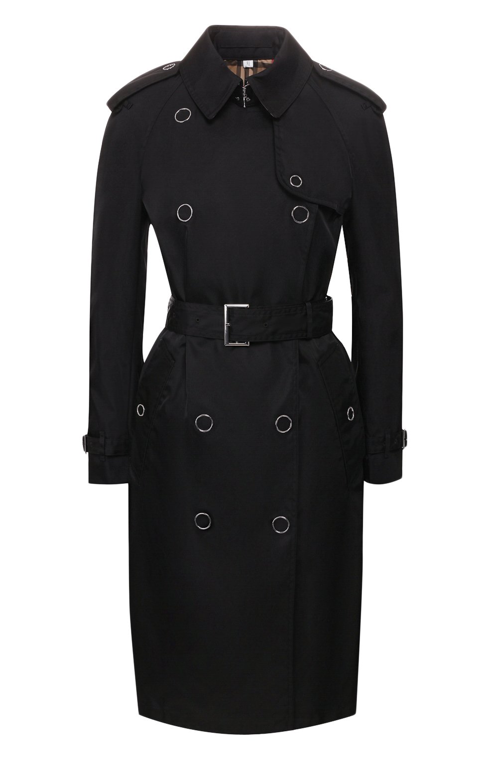 Тренч oban BURBERRY, арт. 8026489, фото 1