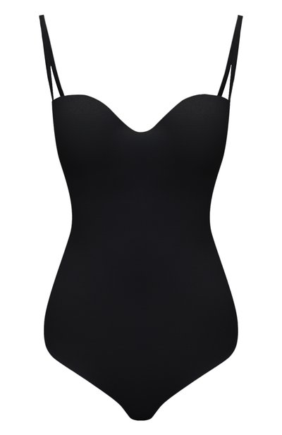 Корректирующее боди WOLFORD, арт. 79041, фото 1
