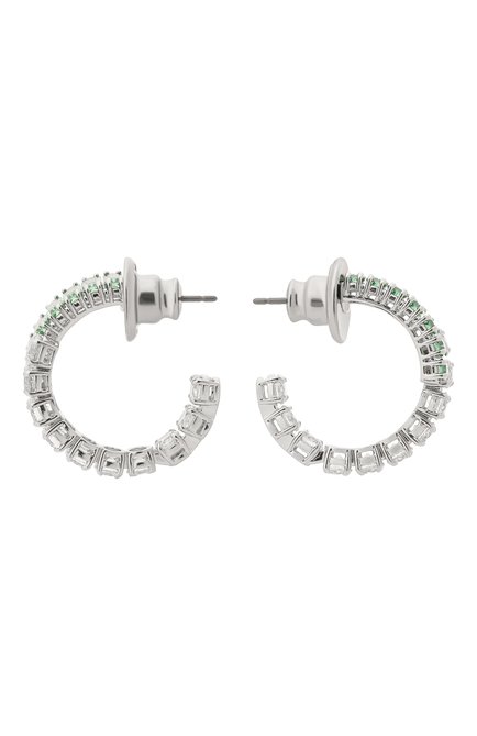 Женские серьги matrix SWAROVSKI, арт. 5732264