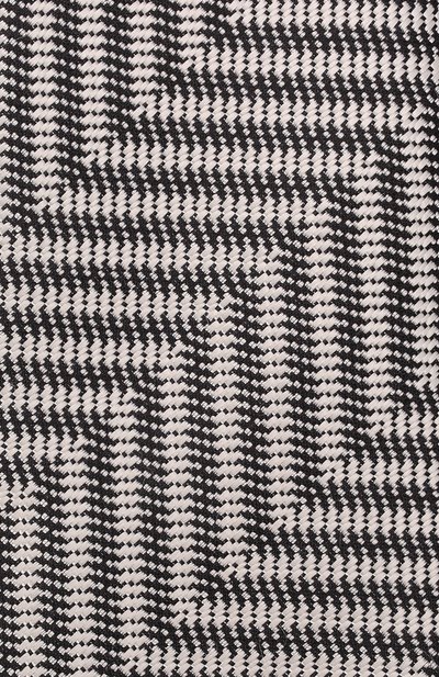 Галстук GIORGIO ARMANI, арт. 360254/2R934, фото 4