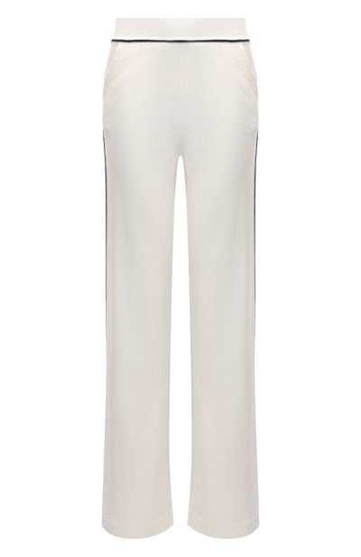 Кашемировые брюки LORO PIANA, арт. FAM2079, фото 1