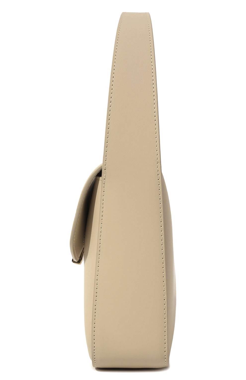 Сумка eve FRENZLAUER, арт. EVE, фото 4