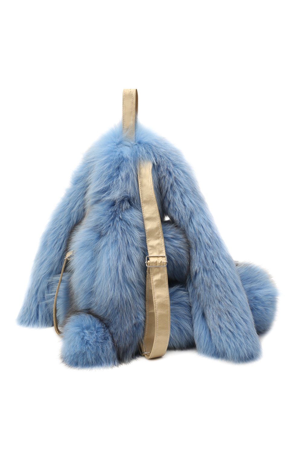 Рюкзак заяц CAROLON, арт. Ц-0460/110121, фото 2