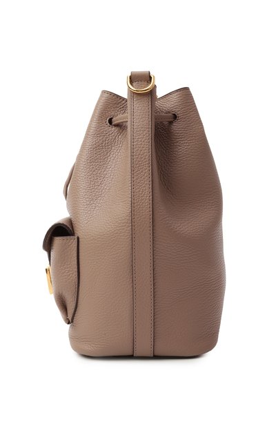 Сумка beat generation medium COCCINELLE, арт. E1 TFM 23 02 01, фото 4