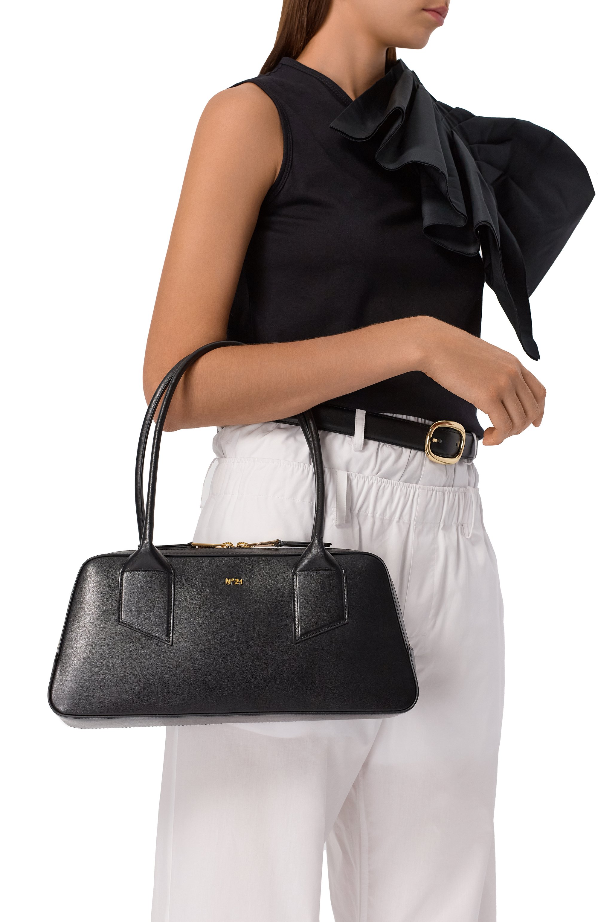 Сумка malibu medium N21, арт. 25EBP0975VT01, фото 2
