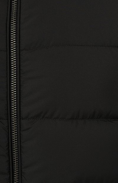 Пуховая куртка WOOLRICH, арт. CFWOOU0958MRUT2635, фото 5