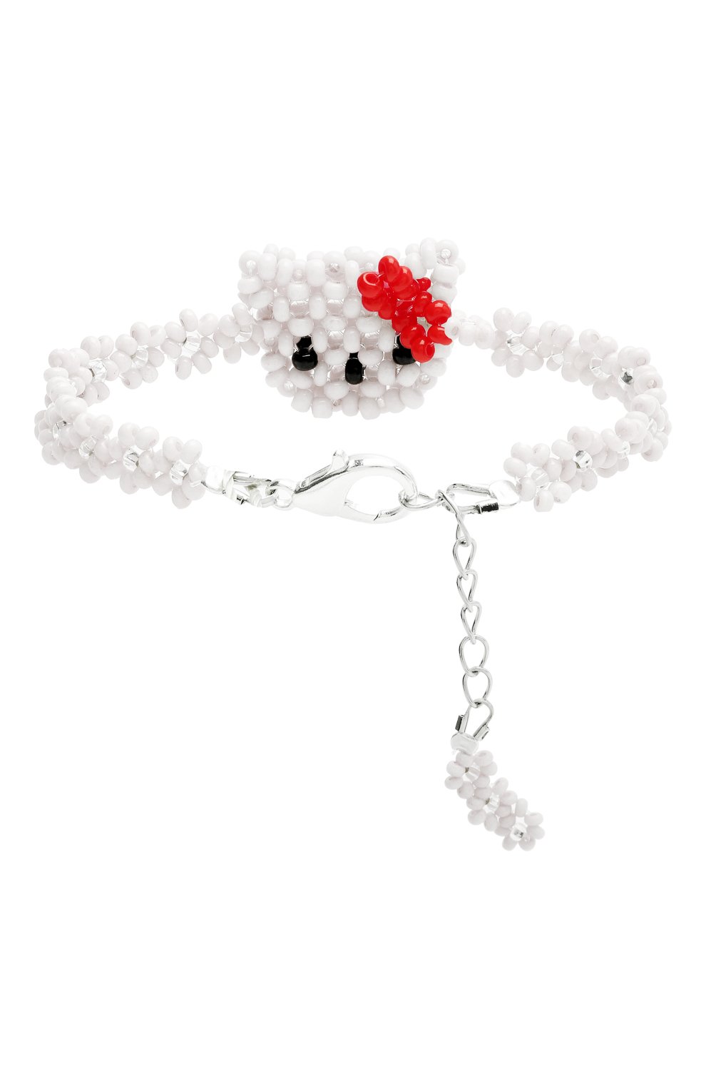 Браслет хэллоу китти HIAYNDERFYT, арт. 1402.57, фото 2