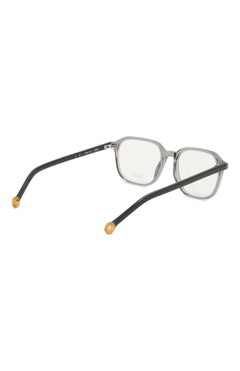 Оправа KALEOS, арт. M00N C-002, фото 3