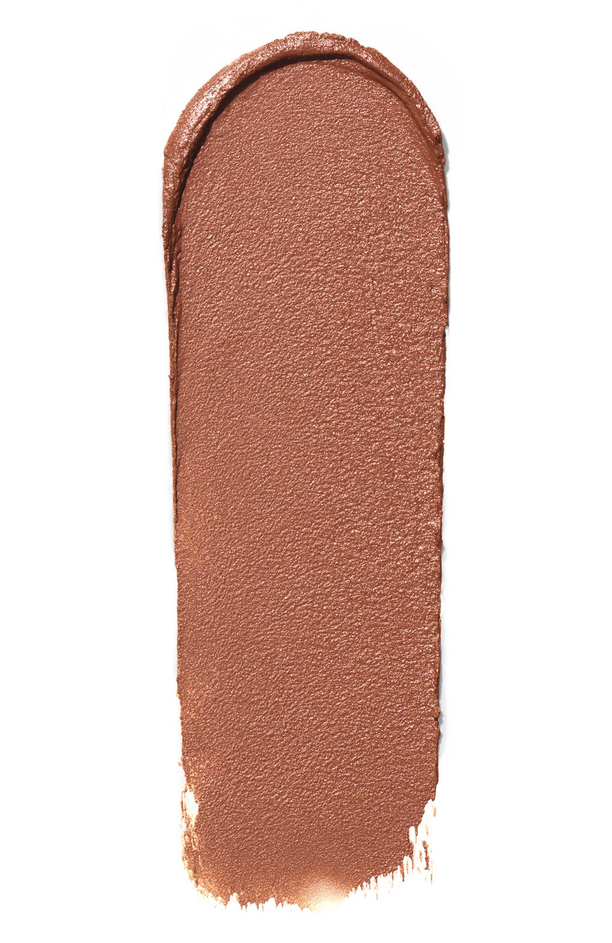 Стойкие тени-карандаш, оттенок fireside (1,6g) BOBBI BROWN, арт. H4HS-0K, фото 2