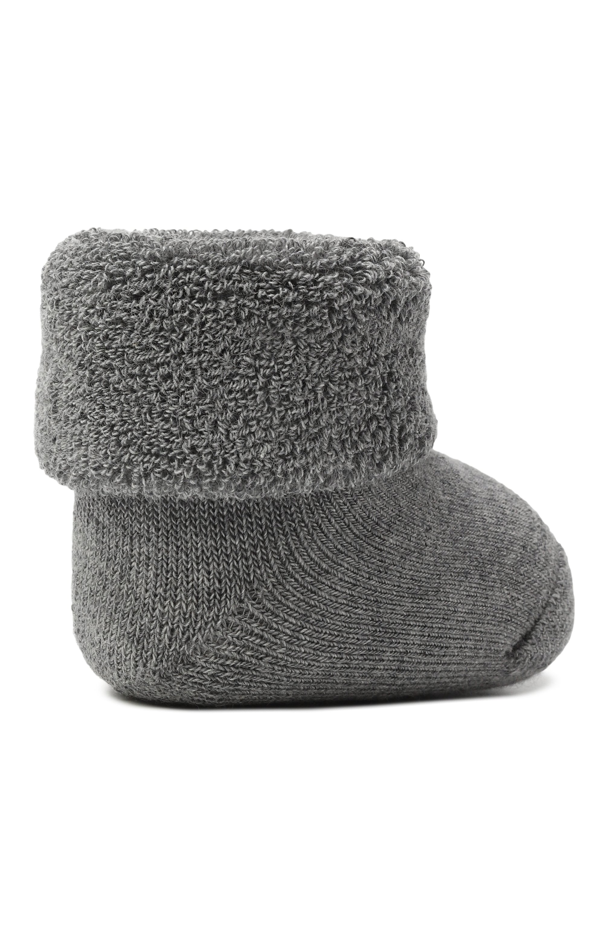 Хлопковые носки FALKE, арт. 10612., фото 3