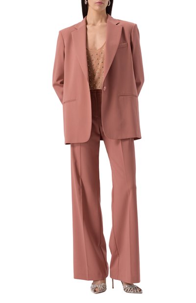 Топ THE ANDAMANE, арт. T170763A/TJP176, фото 2