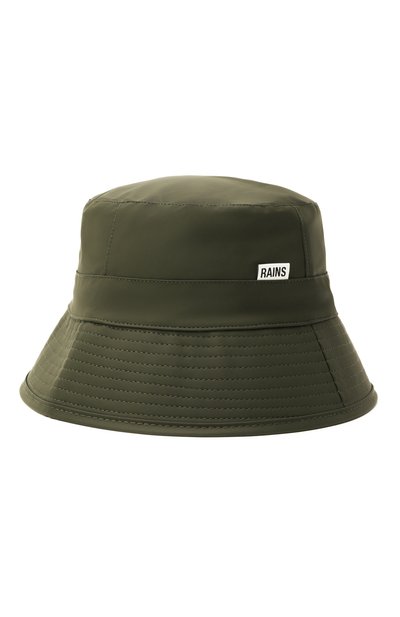 Панама RAINS, арт. RA20010, фото 4