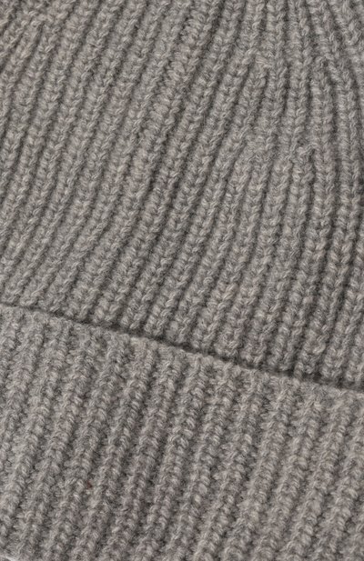 Кашемировая шапка DANIELE FIESOLI, арт. WS 8010, фото 3