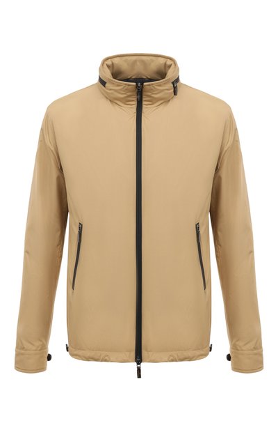 Мужская куртка COLOMBO, арт. GB00186/RET/A00297