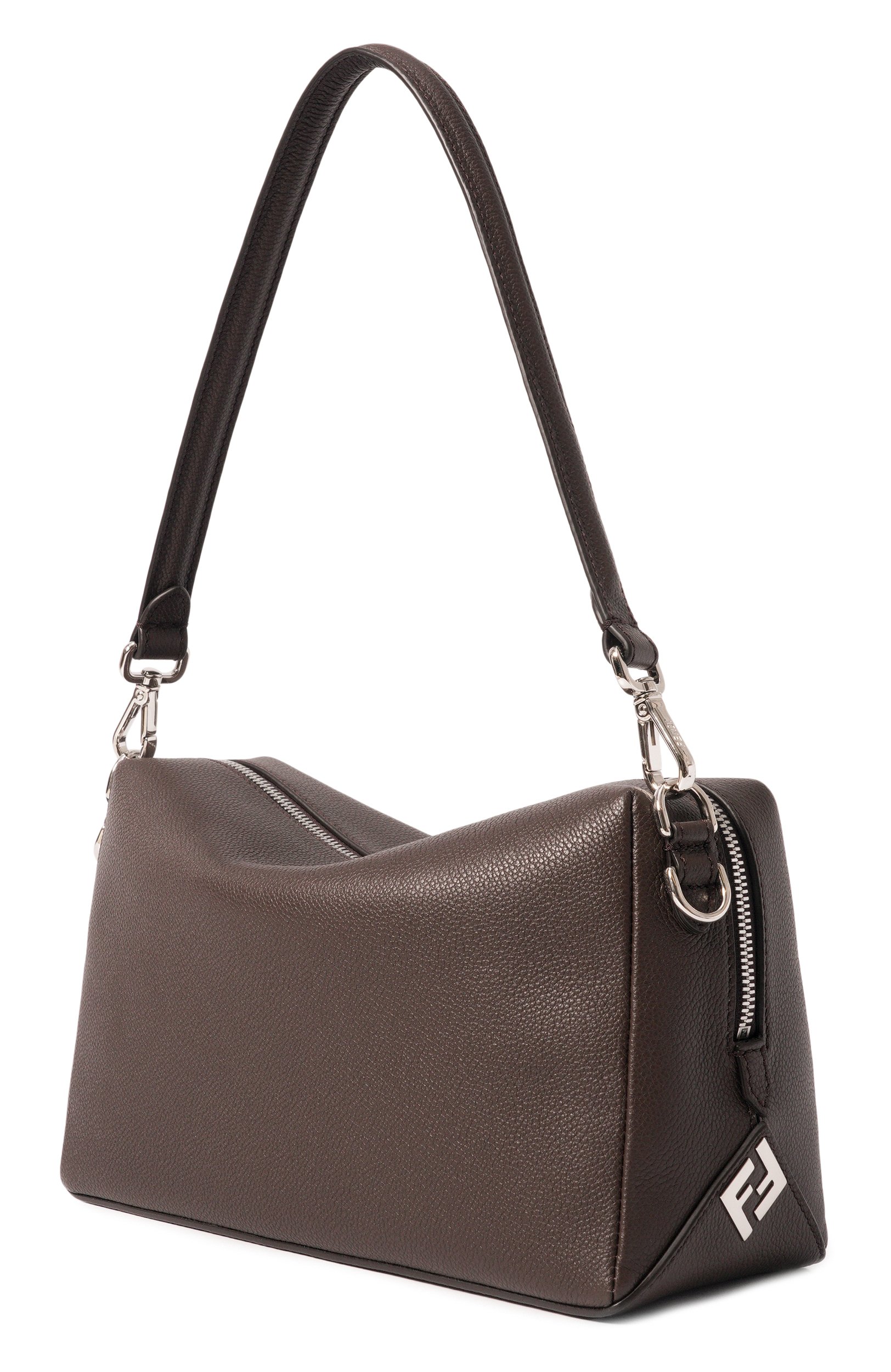 Сумка FENDI, арт. 7VA672/ASIH, фото 3