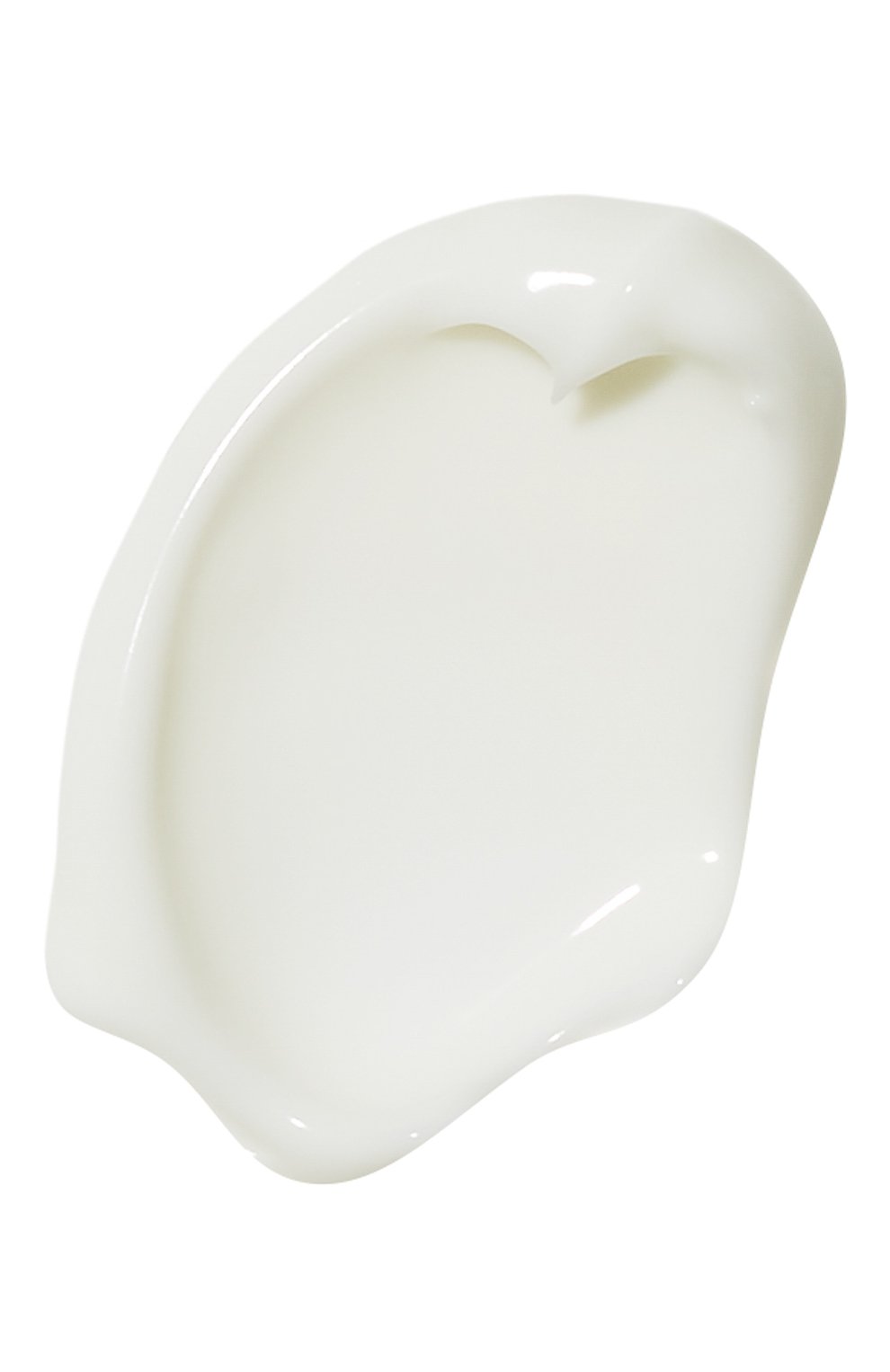 Разглаживающий увлажняющий крем для лица  (50ml) DR. BARBARA STURM, арт. 4015165401919, фото 4