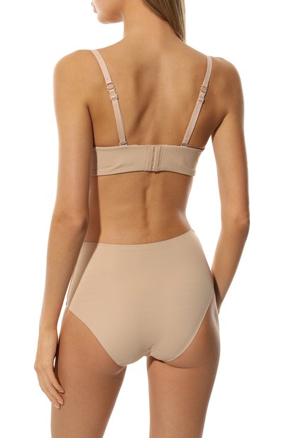 Трусы-хипстеры SIMONE PERELE, арт. 13V610, фото 3