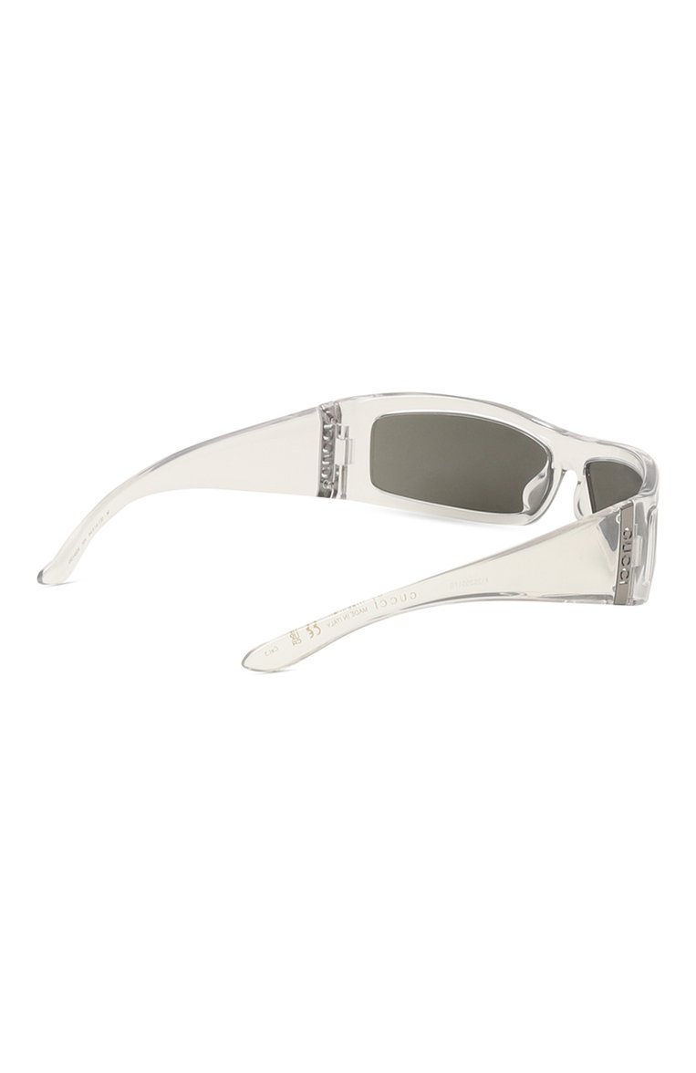 Солнцезащитные очки GUCCI, арт. GG1492S 004, фото 1