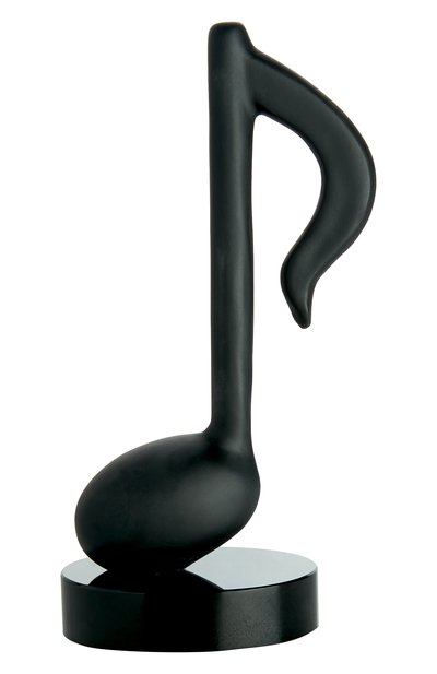 Скульптура timeless DAUM, арт. 05697