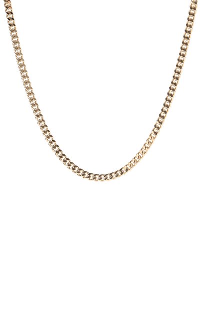 Колье VIVETTA, арт. VS2JW0076-MT009, фото 4