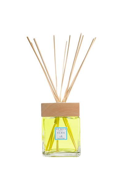 Диффузор brezza di mare (500ml) ACQUA DELL ELBA, арт. 8032758531521