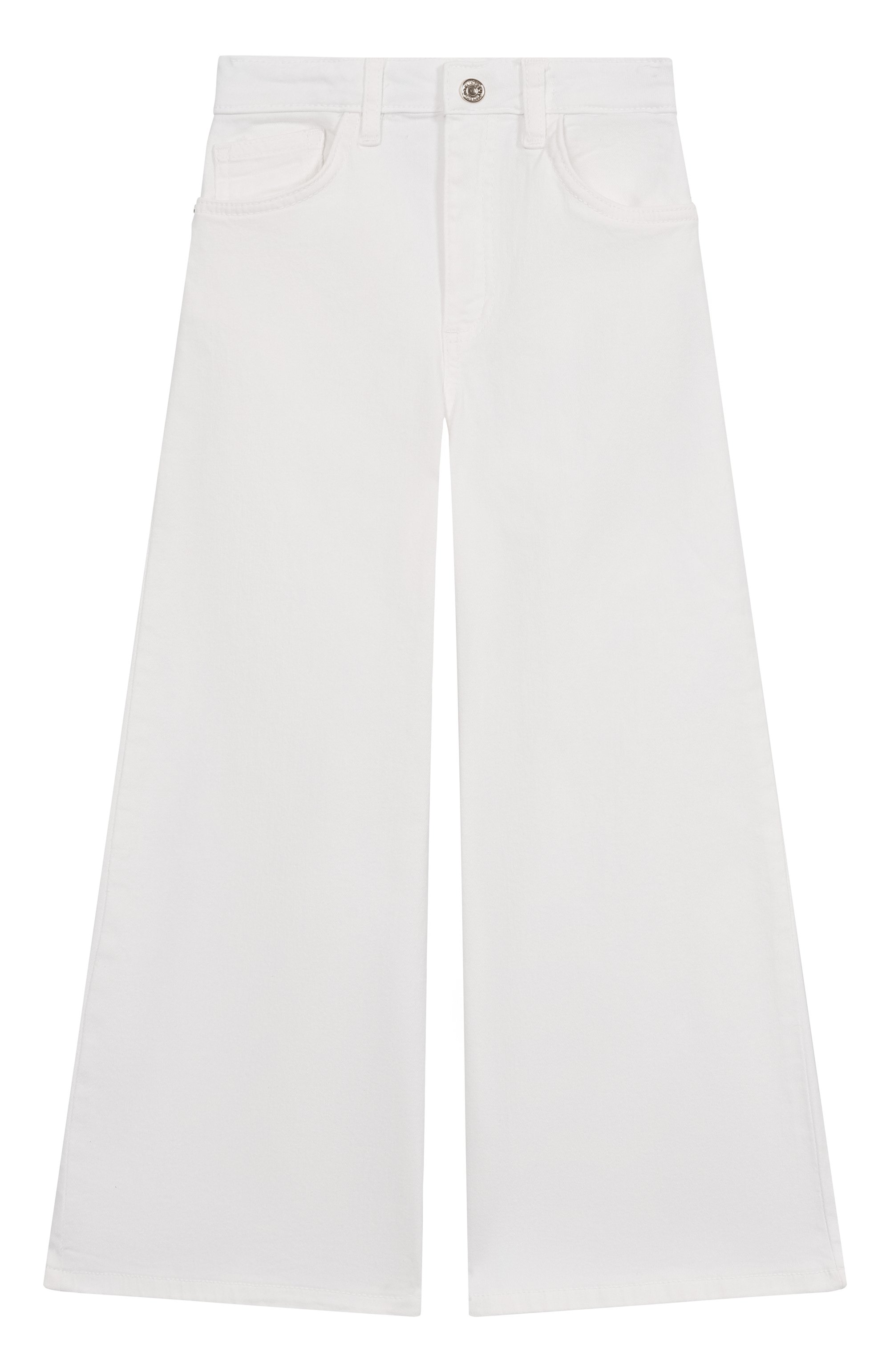 Джинсы TWINSET, арт. 251GJ2611/4-6, фото 1