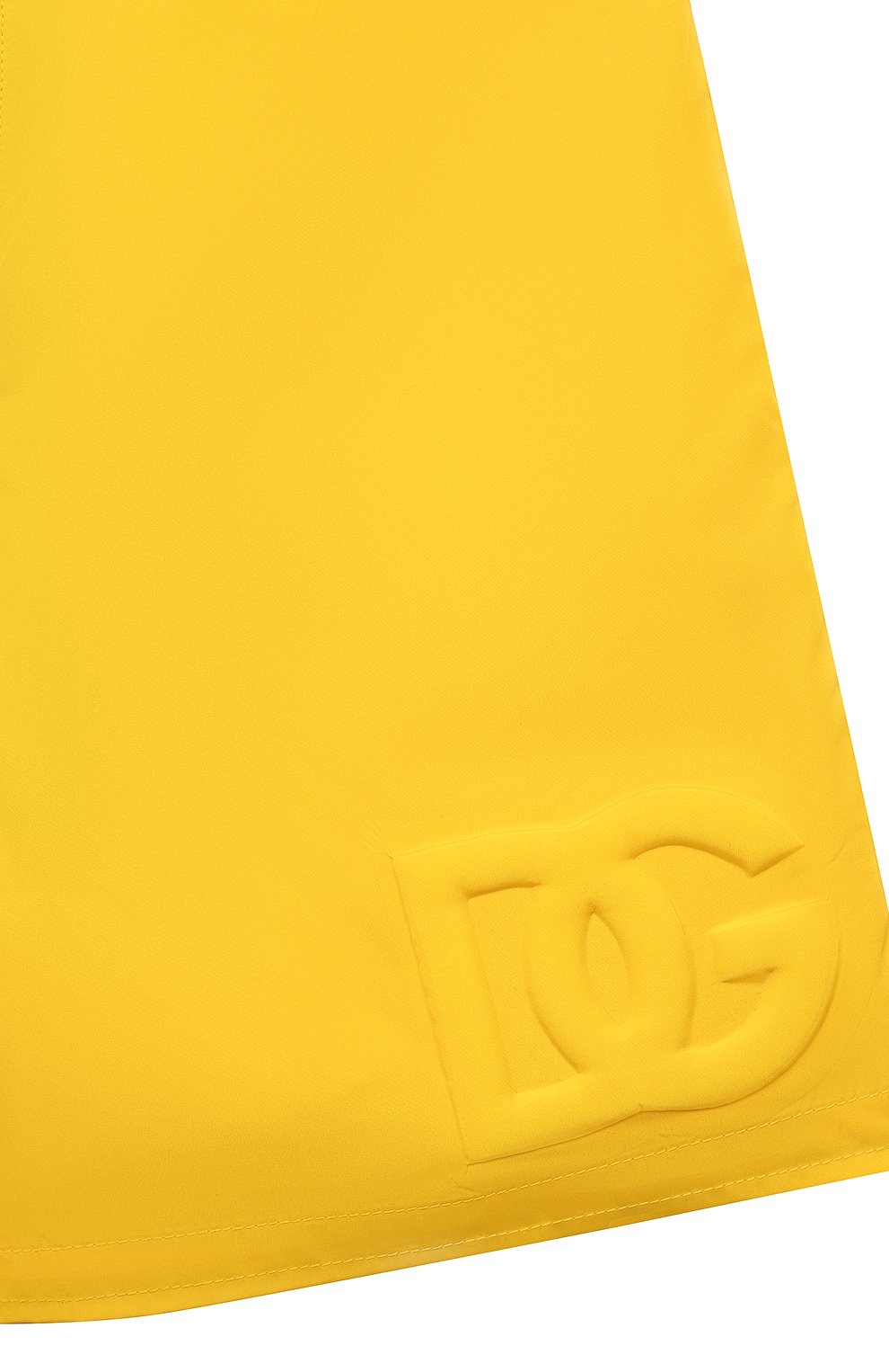 Плавки-шорты DOLCE & GABBANA, арт. L4J818/G7H0L/2-6, фото 3