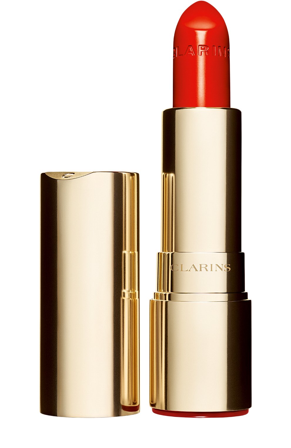 Губная помада joli rouge, оттенок 761 CLARINS, арт. 80032929, фото 1