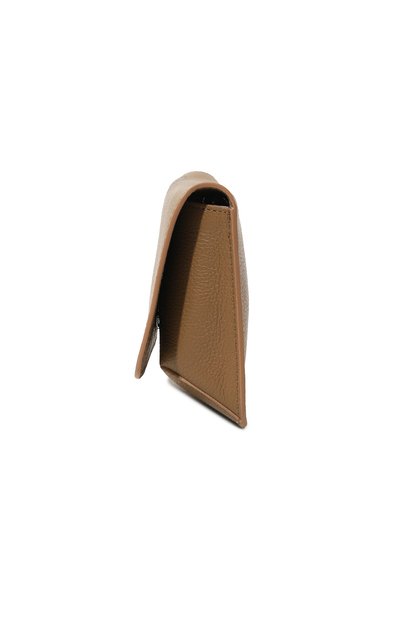 Сумка MARNI, арт. PHM00038L4/P6533, фото 4