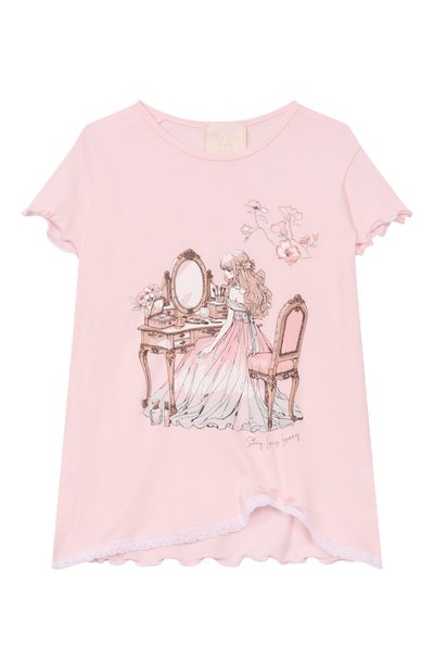 Пижама STORY LORIS, арт. 35541, фото 2