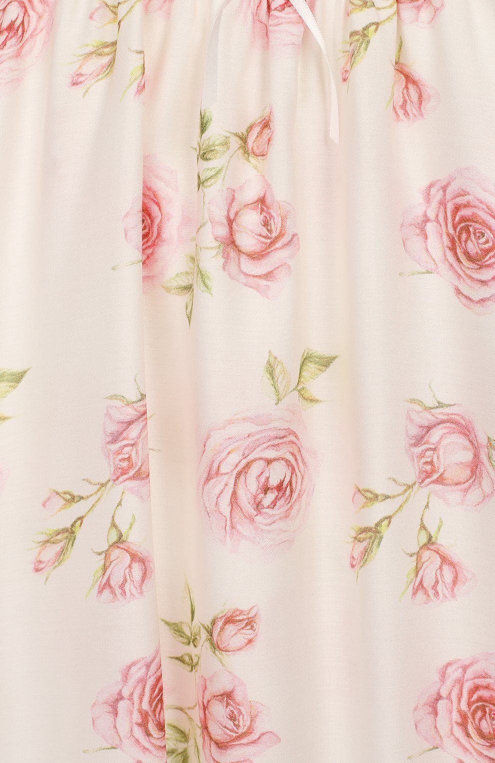 Пижама AMIKI CHILDREN, арт. ARIANNA, фото 7