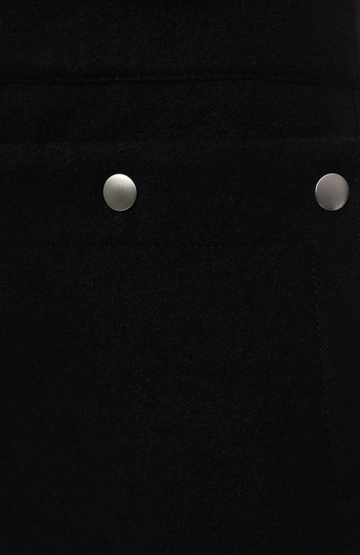 

Брюки Jil Sander, Зелёный