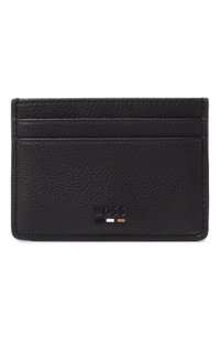 Темно-коричневый