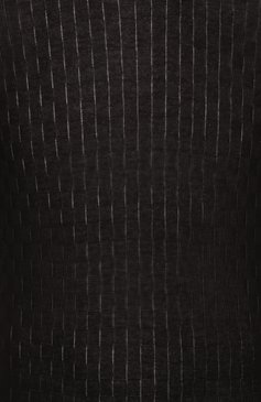 Джемпер из вискозы A PAPER KID, арт. S5PKMATH205, фото 6