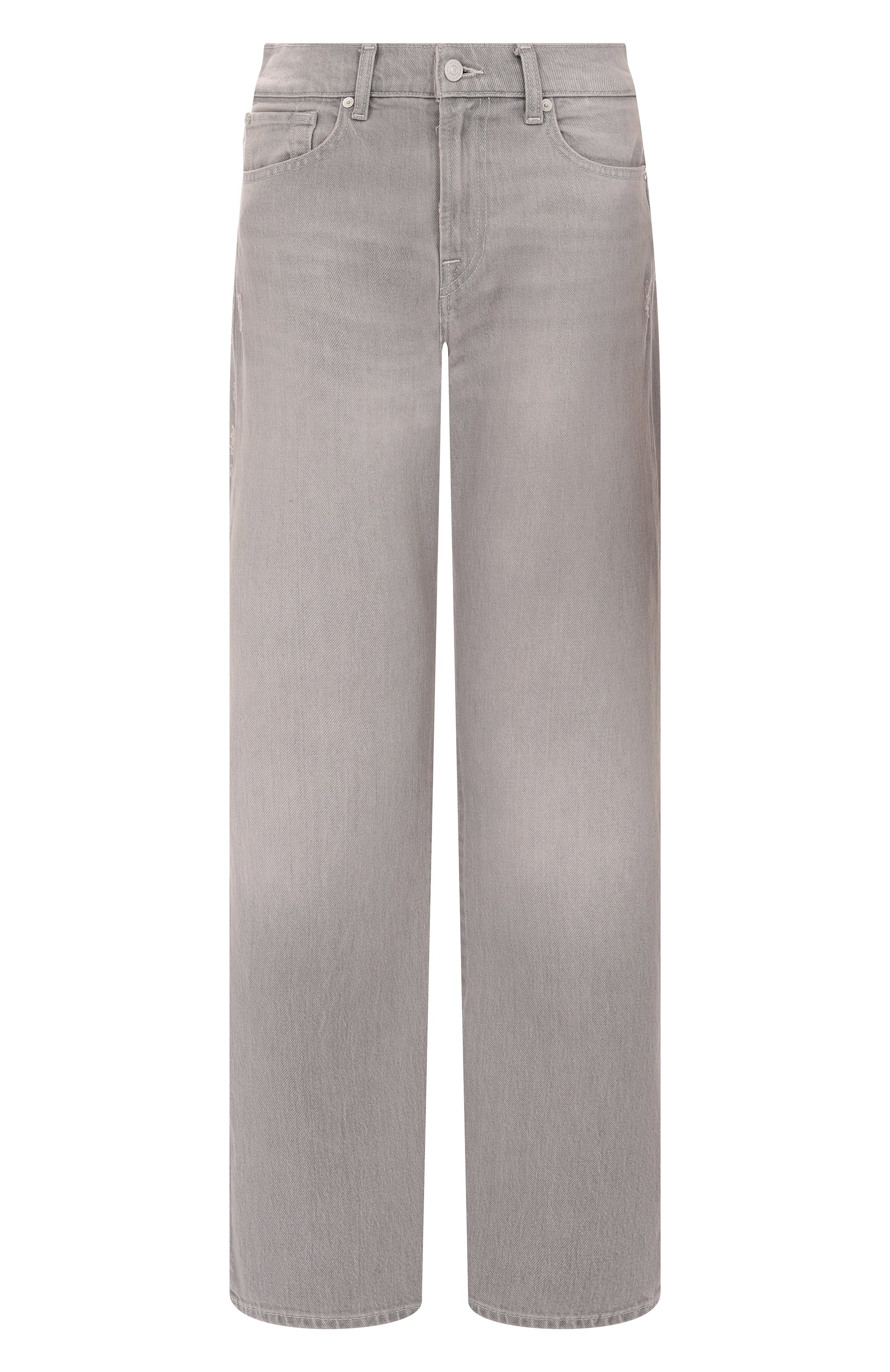 Джинсы tess 7 FOR ALL MANKIND, арт. 7UE60C641A2, фото 1