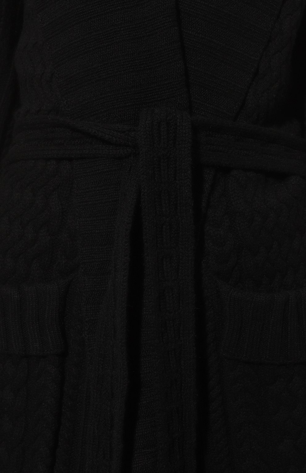 Пальто из шерсти и кашемира YANA DRESS, арт. 3-35-006-900, фото 5