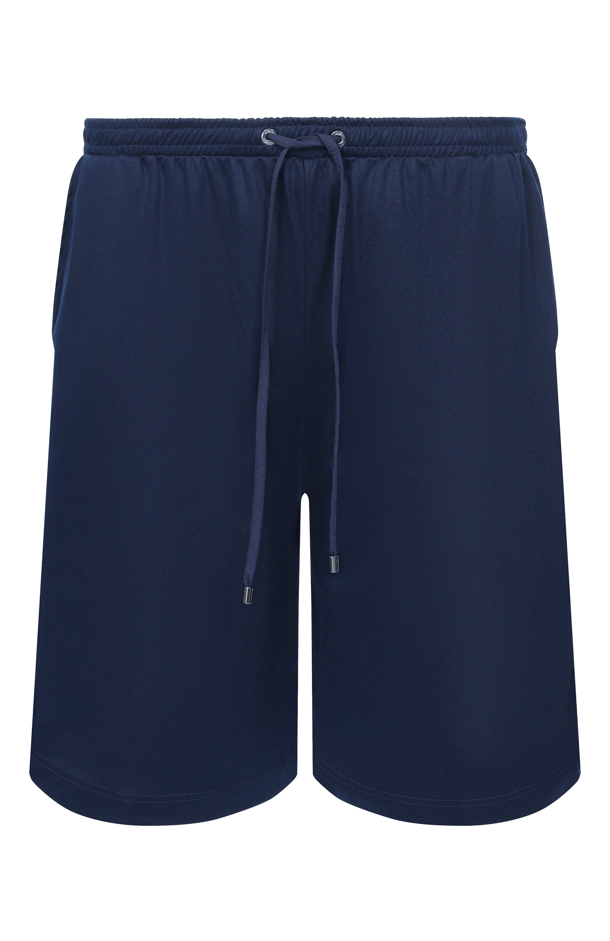 Домашние шорты ZIMMERLI, арт. 8520-21093, фото 1