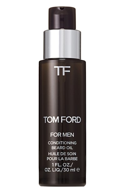 Масло для бороды fabulous (30ml) TOM FORD, арт. T7MH-01, фото 1