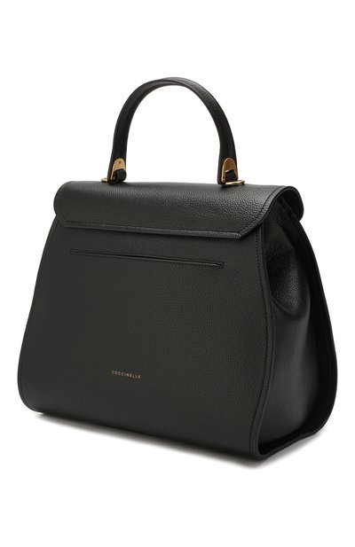 Сумка marvin medium COCCINELLE, арт. E1 FP0 18 02 01, фото 3