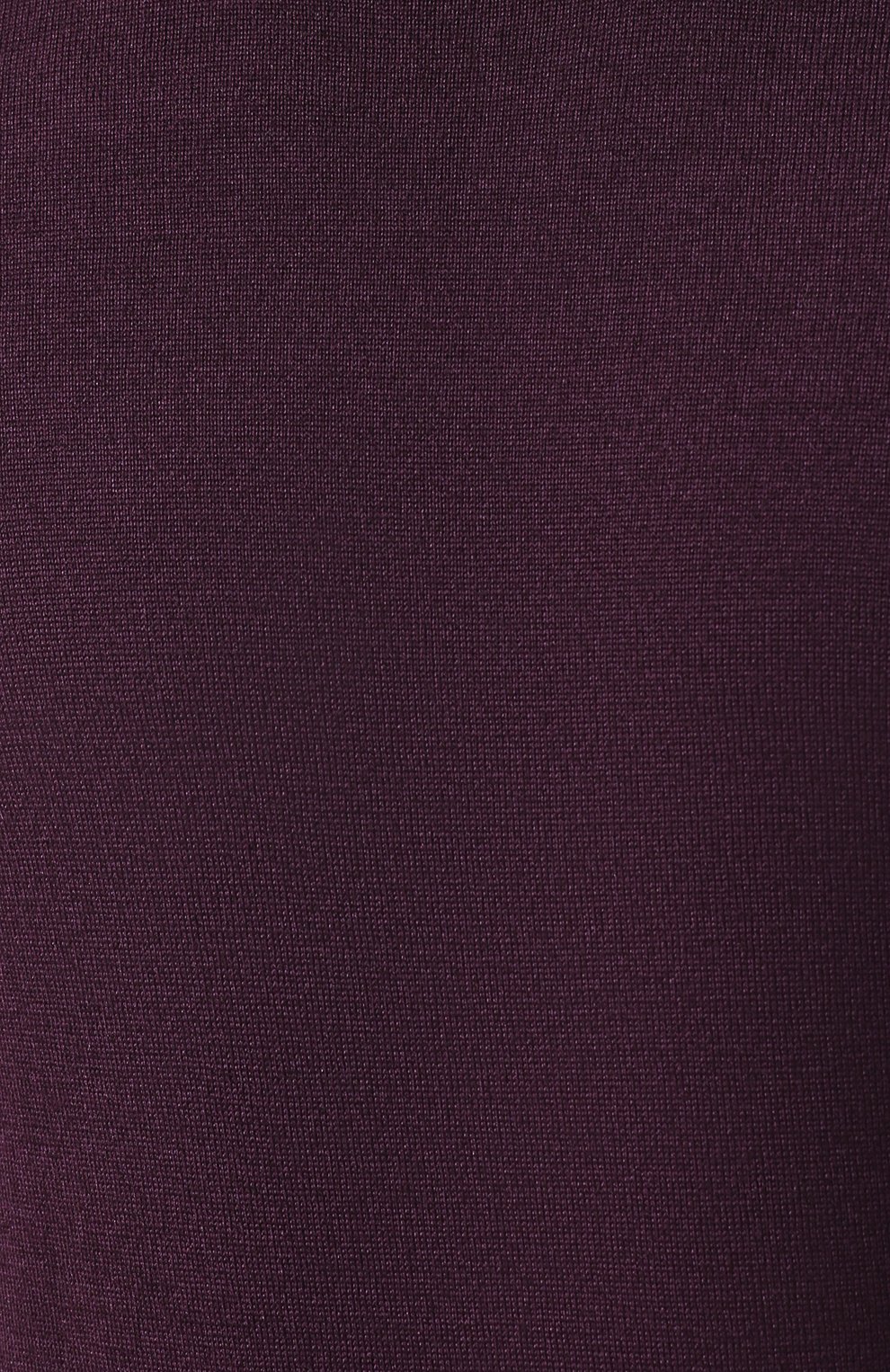 Шерстяной джемпер ANDREA CAMPAGNA, арт. 55167/22792, фото 5