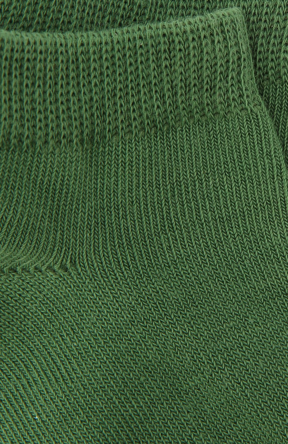 Хлопковые носки FALKE, арт. 10631, фото 2