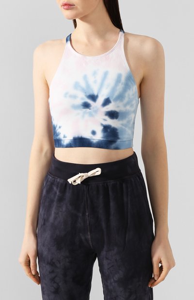 Топ ELECTRIC AND ROSE, арт. ERWKN02/WAVE WASH, фото 3