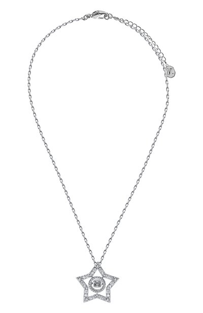 Кулон на цепочке stella SWAROVSKI, арт. 5617919, фото 1