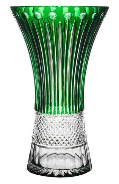 Ваза xenia grand TSAR, арт. 530355G
