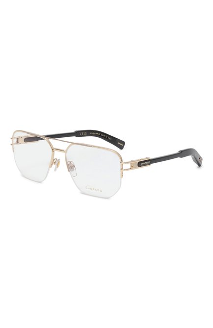 Женские оправа CHOPARD, арт. M10 300