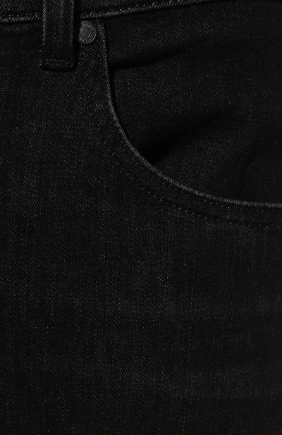 Джинсы brett 7 FOR ALL MANKIND, арт. JSMWB820AG, фото 5