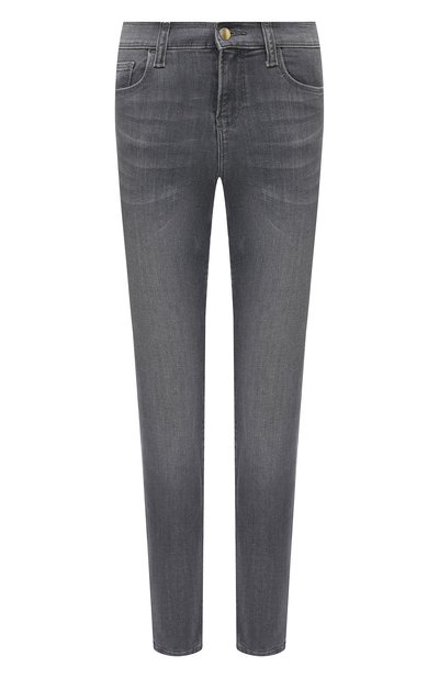 Женские джинсы EMPORIO ARMANI, арт. 3K2J20/2DE9Z